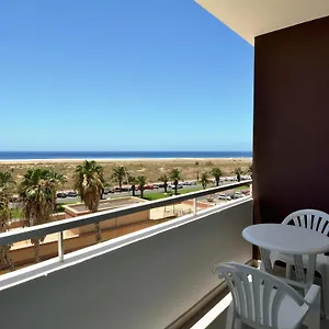  Apartmán The Real Casa Atlantica By Pvl Španělsko