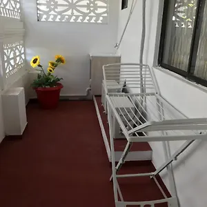 check availability