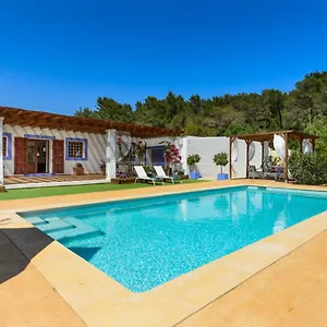 Villa Torres 