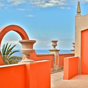 Appartement Rok Plaza 