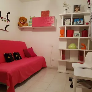  Ubytování v soukromí Sweet Španělsko
